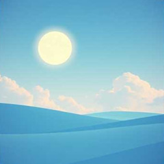 Purple LoFi Beats - Loose Thread Sweaters [lofi hiphop/chill beats] (Royalty Free)