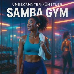 Samba Gym