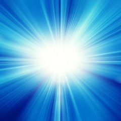 Light