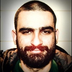 آهنگ انگلیسی هیچکس Hichkas - Hichkas