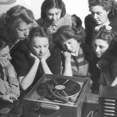 Sun Is Out - Sun-kissed Sky