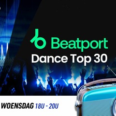 Beatport Top 30