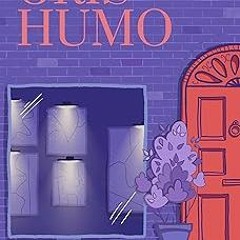 =! Gris Humo (Escala de Grises) (Spanish Edition) BY: Aislin Leinfill (Author) *Epub%