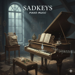 Forgotten Postcards - Piano Music