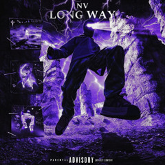 Long way