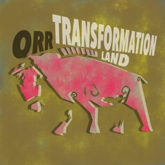 Transformation Land