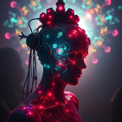 Beyond Dimensions