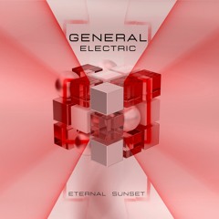 General Electric (Free download is in description)