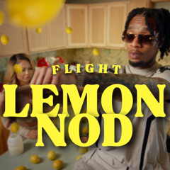 Lemon Nod
