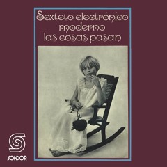 Rare Gems & Samples: Crate Diggers Collection (60s, 70s, 80s)