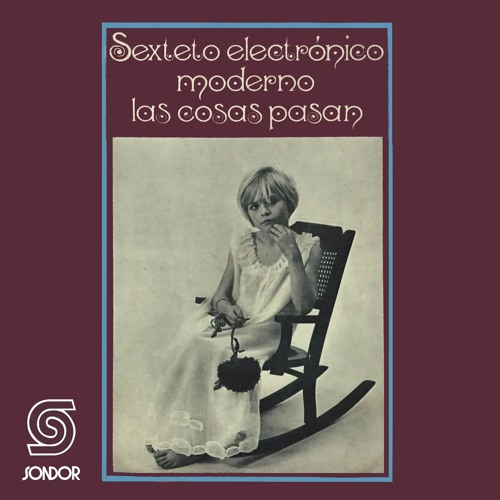 Rare Gems & Samples: Crate Diggers Collection (60s, 70s, 80s)