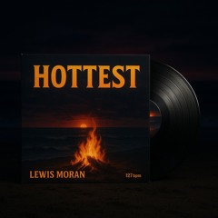 Lewis Moran - Hottest
