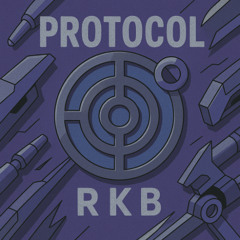 Protocol - R.K.B