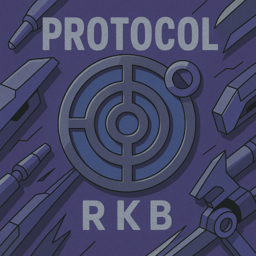 Protocol - R.K.B