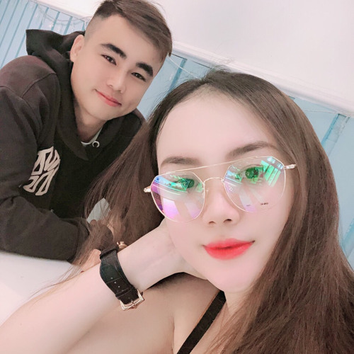 Nonstop Việt Mix | Trót Trao Duyên x Em Là Kẻ Đáng Thương  (Chúc Anh Tuổi Mới Rực Rỡ)- Bé Phương