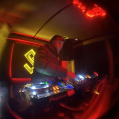 Ibiza House Classics Mix
