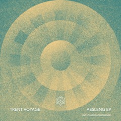 Trent Voyage - Sabh (Charlie Logan Remix)