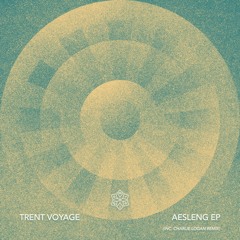 Trent Voyage - Oiche Clip