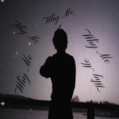 S3X (Freestyle)-prod.[Fev C]