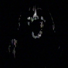 FNF - The Limb (四肢) - Creepy