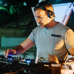 AITOR BAENA TECHNO SET (25-01-25)