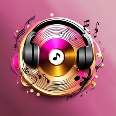 Good OLD TiMes diSCo FunKy HoUse mp3