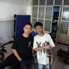 HILANG KENDALI(NALDO88 X EL88 X IL JAHAT)#BUKAN+855!!!