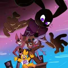 [MUSIC BOX COVER] It's been so long - FNaF 2 Song