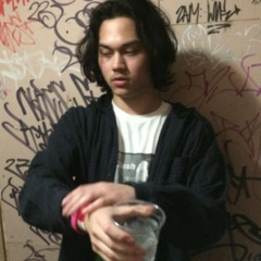 (Skip to 1min) Feng - When I Met Yout (Cloudrap Flip)