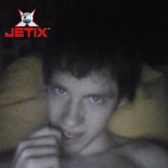 я себя уродую, о нет... снова молли . у тебя есть ответы на мои вопросы?