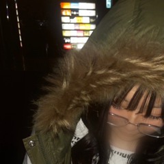 2025freestyle(Sped Up)