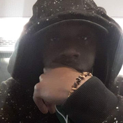 DJ SHADZ - Tech House Mix Pt 5 (2025)