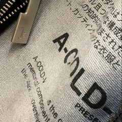 ayerp + velli - old