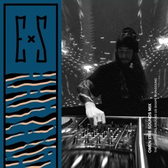 OMEN ERIE SOUNDS MIX