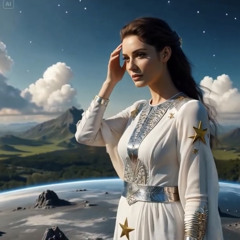 3IATLAS BY MASTERSTILL