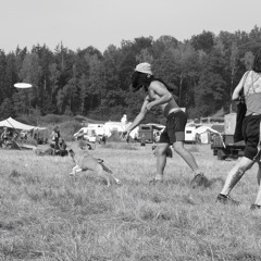 tekno for ya soul 160-180