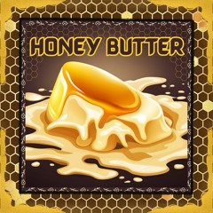 Honey Butter