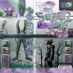 NECROMANCERS ROBBERY (PROD. splish )