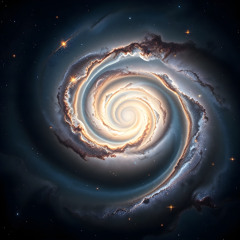 Jo's 4th Incarnation