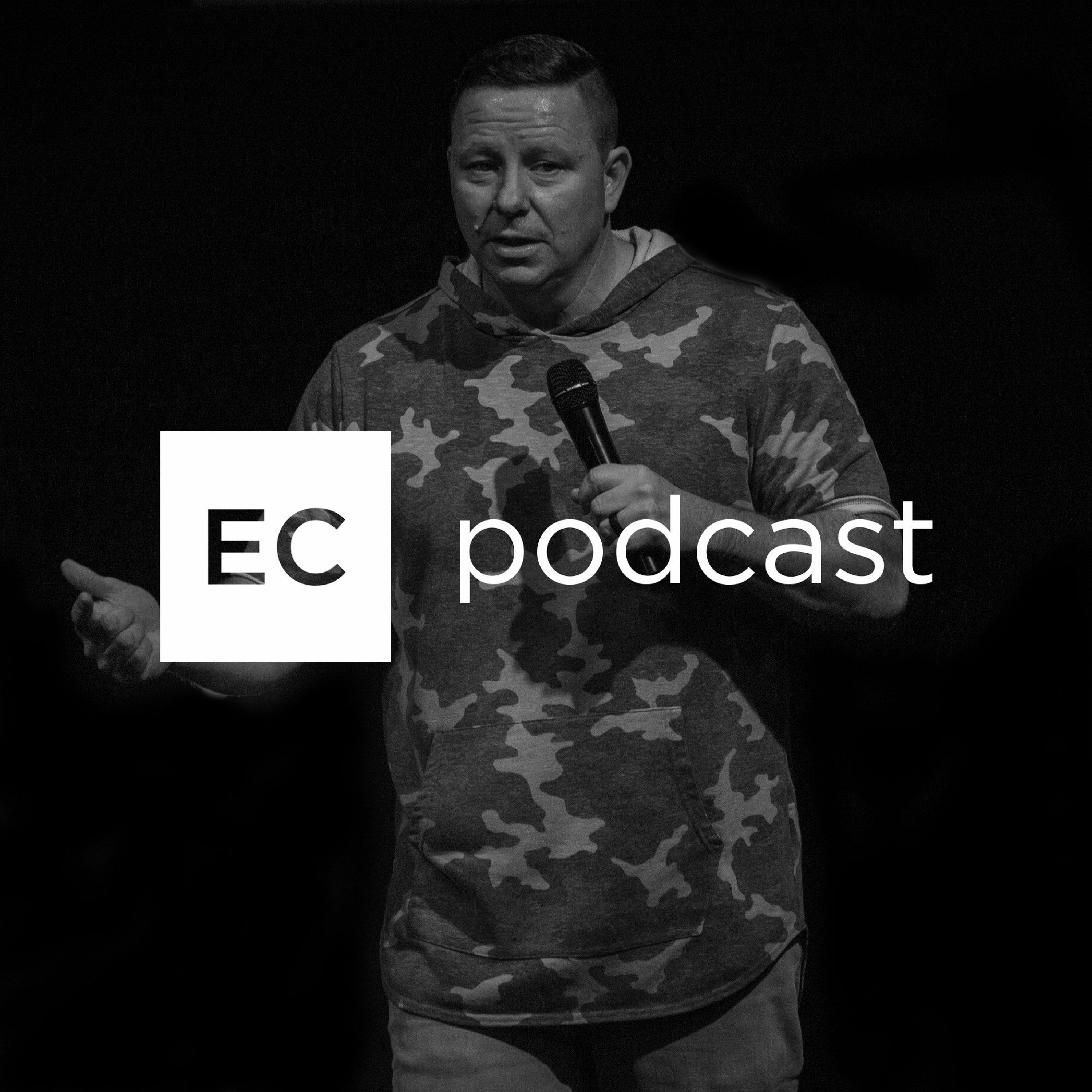 EC Podcast