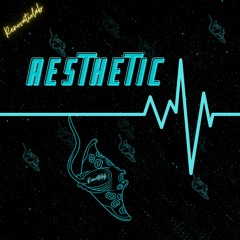 AESTHETIC