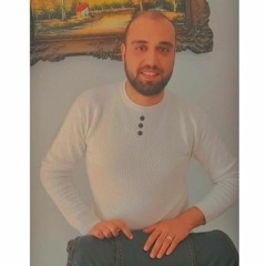 اكتر من الدنيا