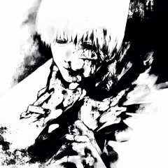 emoslut666 — byebye slowed