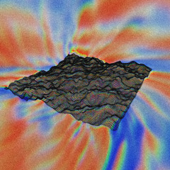 PREMIERE: Bønehead - One Hit Wønder [Bøne.FM]