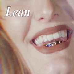 @LVIS300 - Lean (ft. The Rej3ctz)
