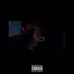 Waad - Wats Goin On [Prod. Jahxdon]