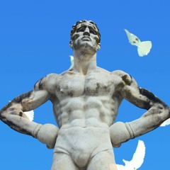 02 НЕЗНАКОМИЕ