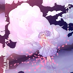 TAKUMi - Niji No Sora