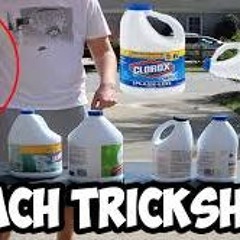 Bleach_Bottle_Flips_Cop_Called.mkv [Watch more at ww3.BleachVideos.ru!