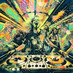 Valul Doi (2) - Zero Gravity MIX